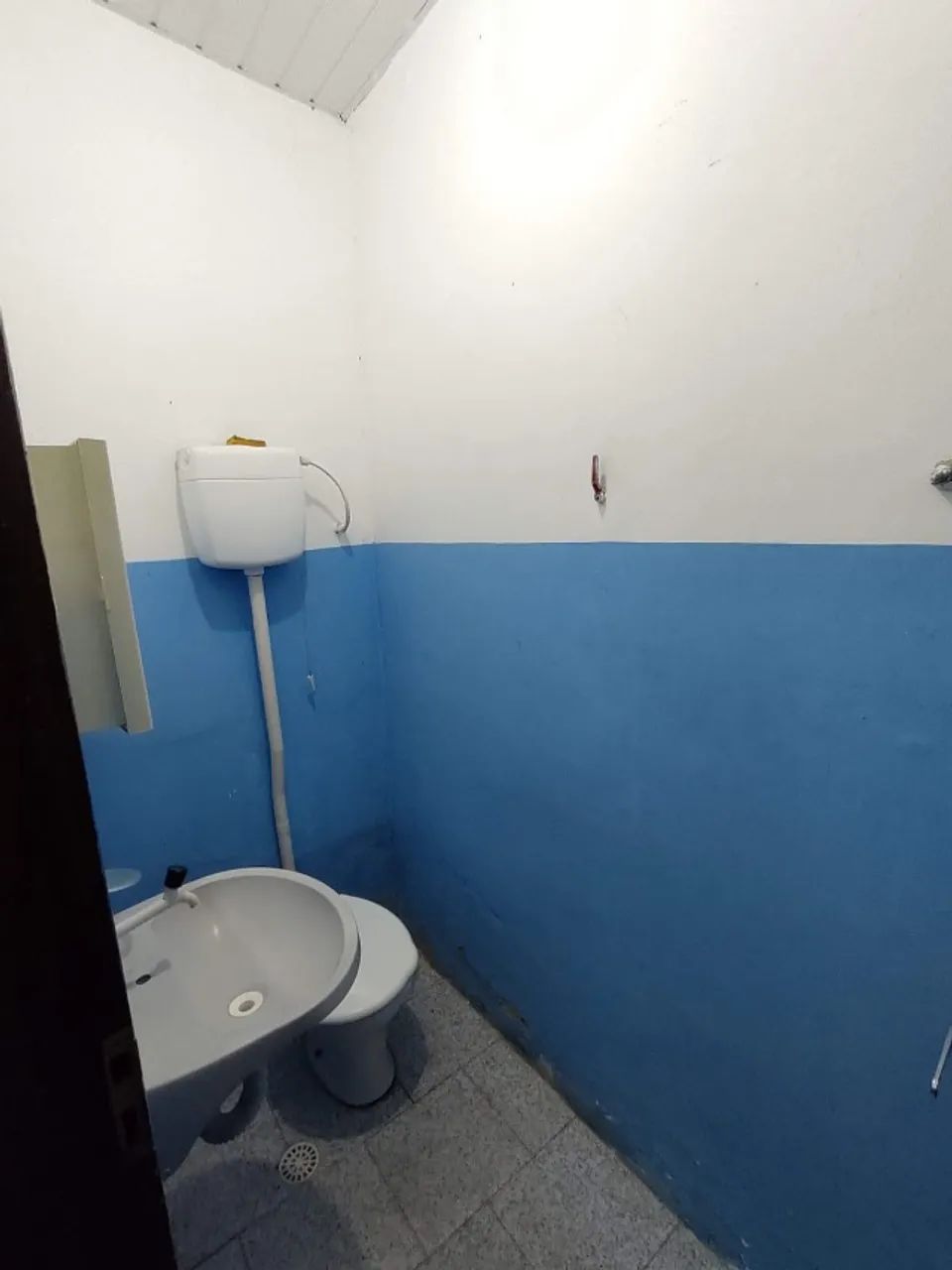 Ponto Comercial Centro Itaberaba  - Foto 5