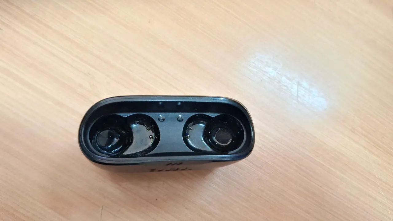 Case JBL wave buds 2  - Foto 4