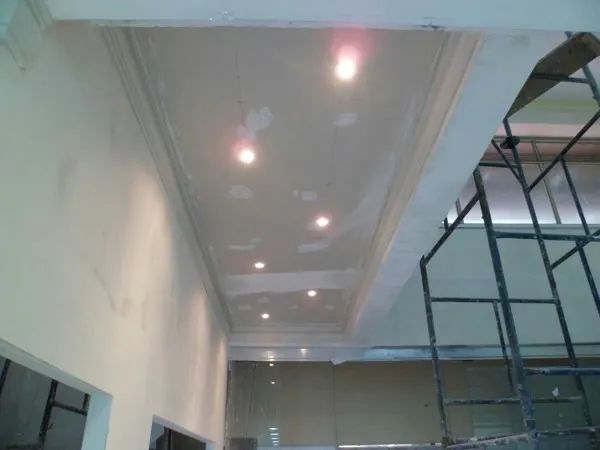 Serviços de pintura, e  reforma, manutenção residencial. E comercial. - Foto 2