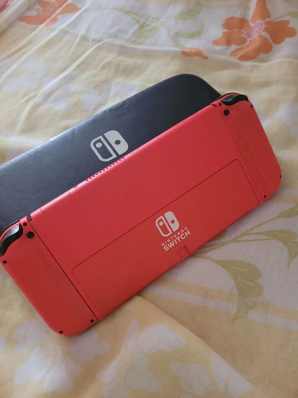 Nintendo switch  - Foto 2