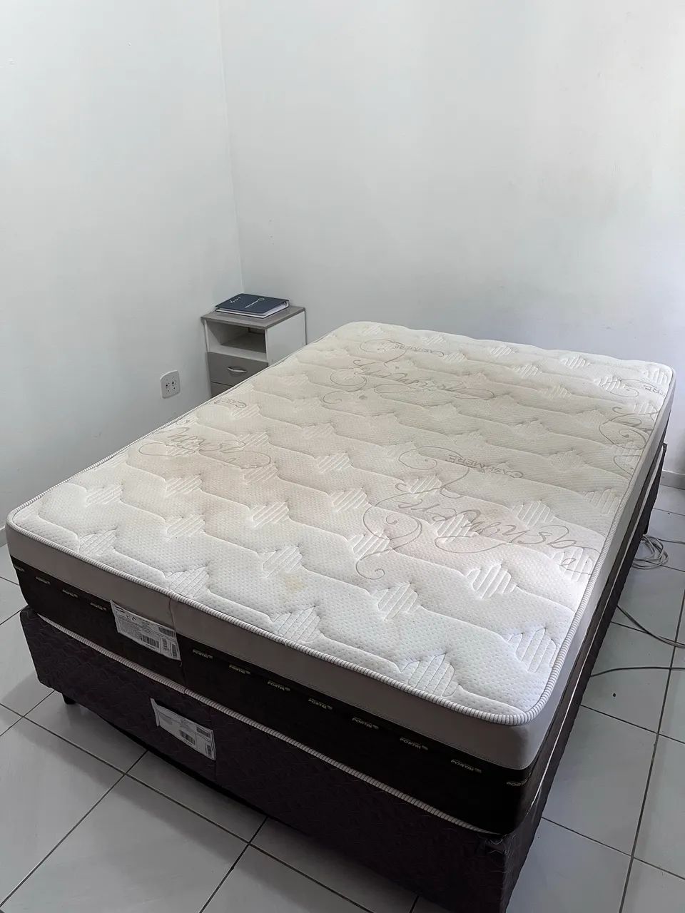Vendo para Retirar no Local - Foto 3