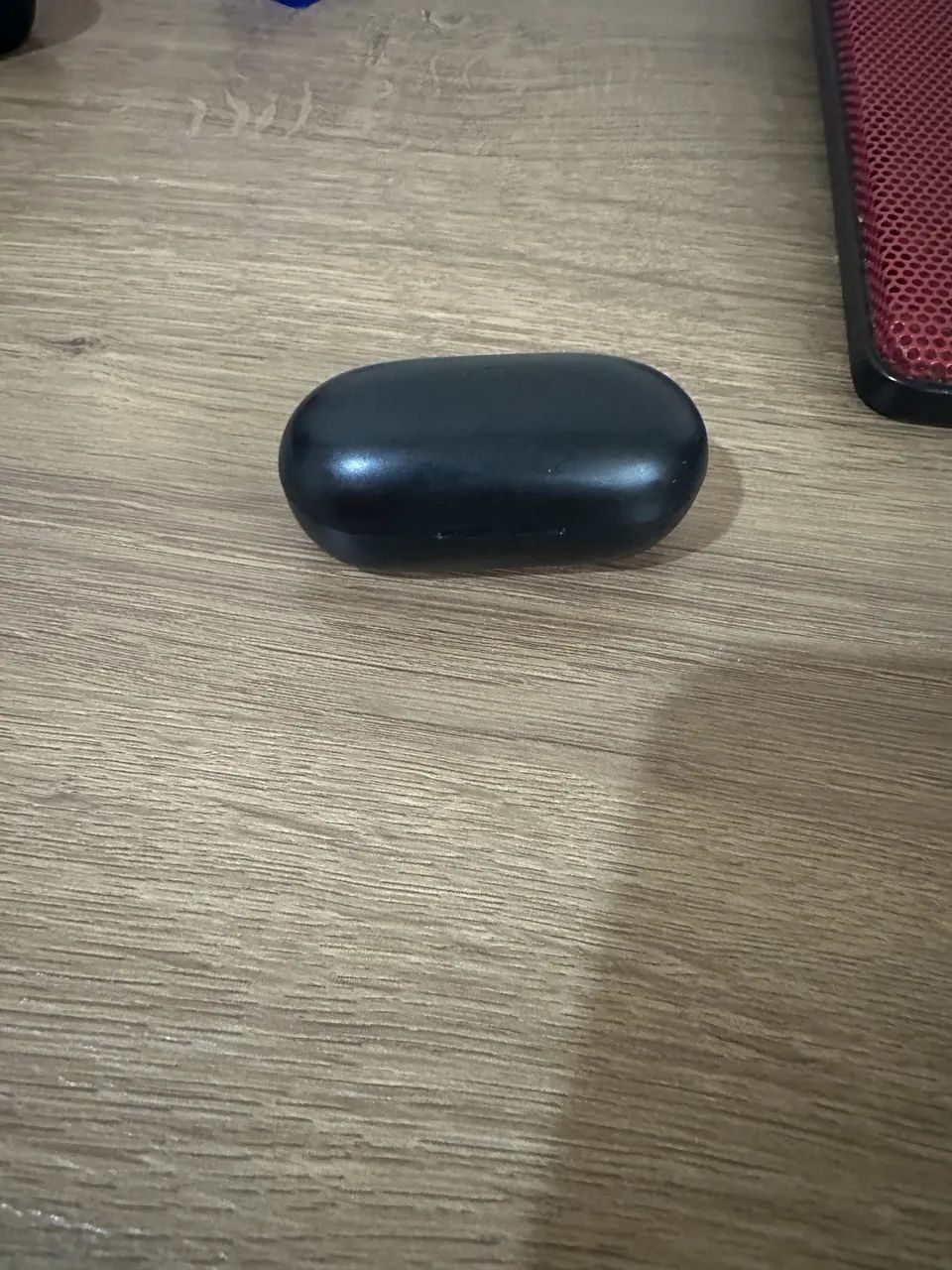 Vendo Fone de Ouvido Haylou - Foto 3
