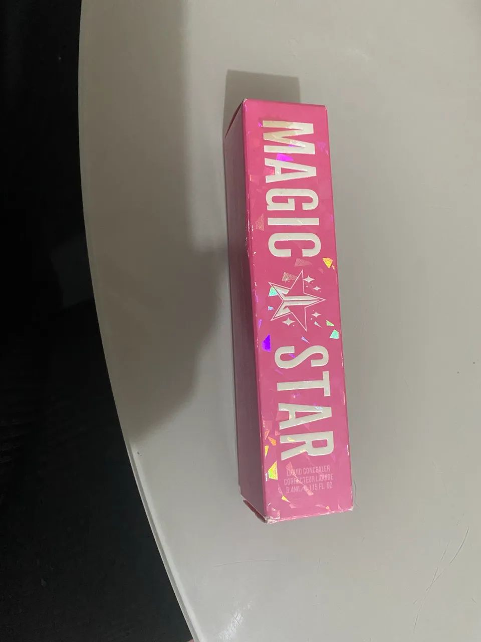 corretivo magic star  - Foto 2