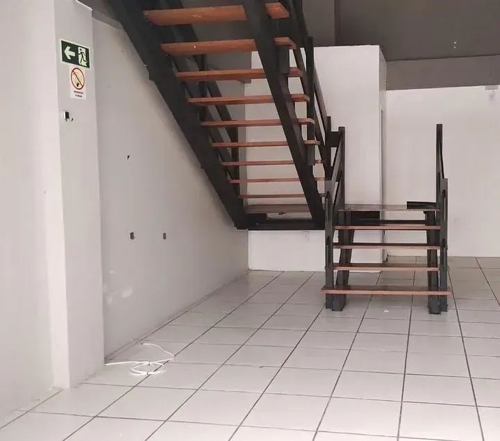 SALA COMERCIAL IPORA CENTER - Foto 3