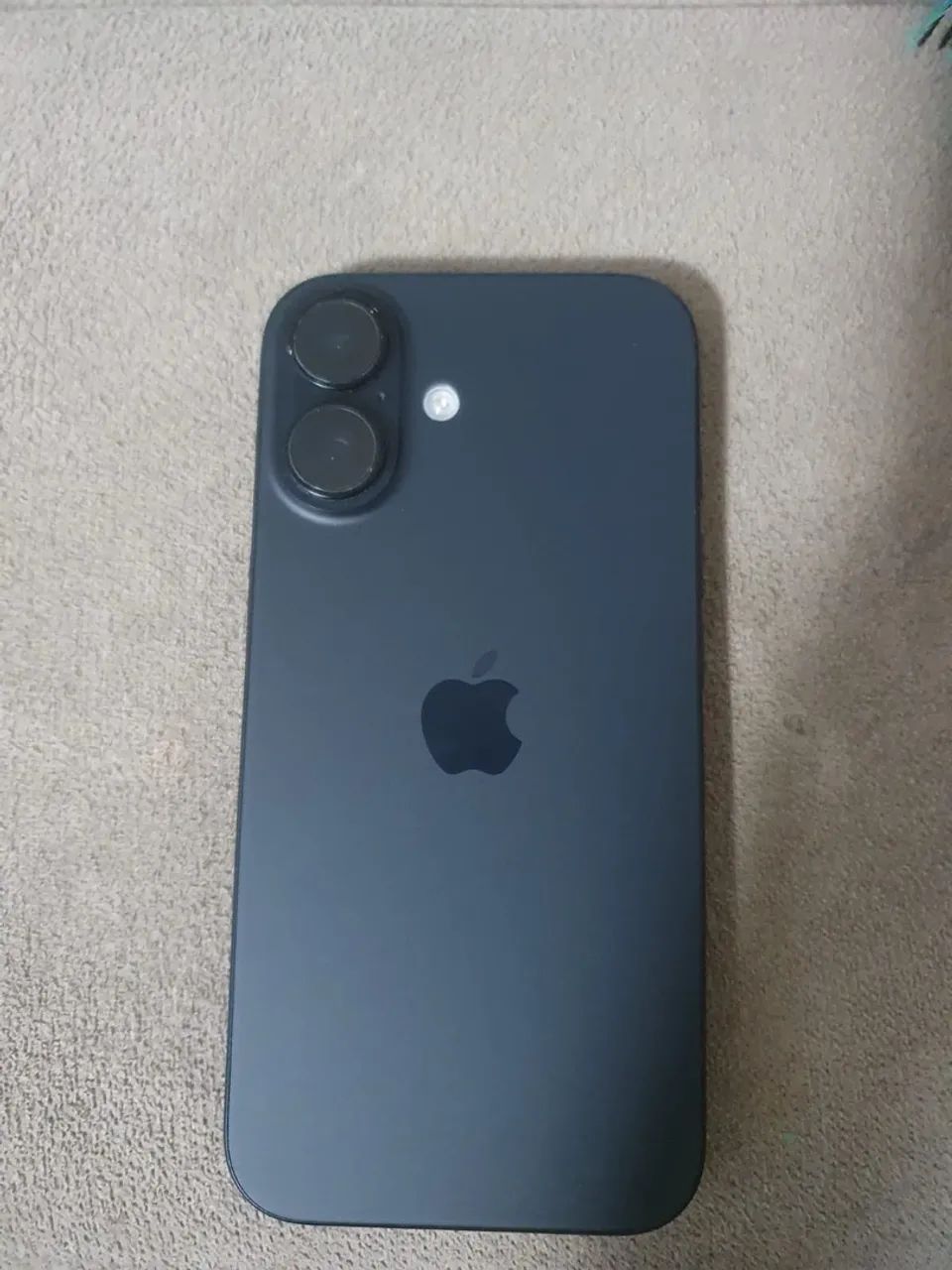 iPhone 16 - Foto 2