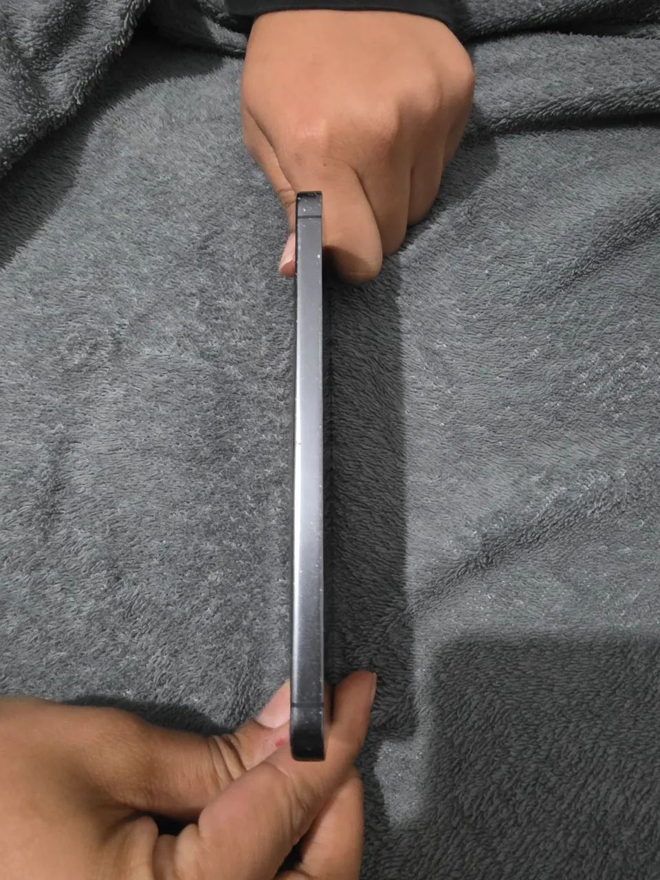S24 256GB - Foto 3