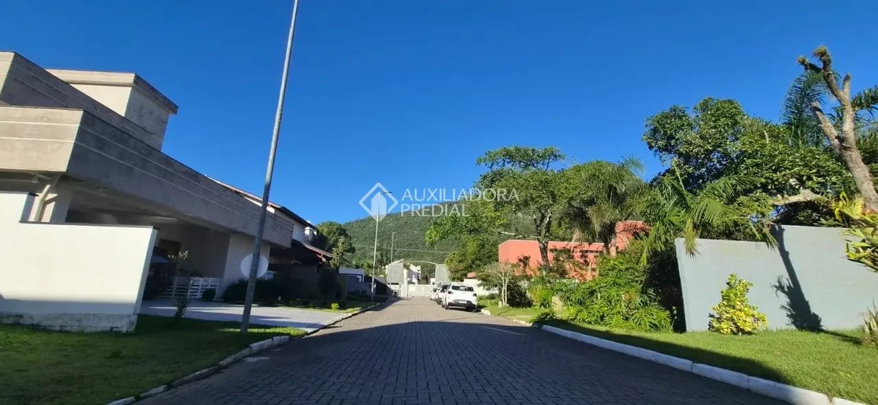 Terreno à venda em Morro das Pedras, Florianópolis - Foto 3