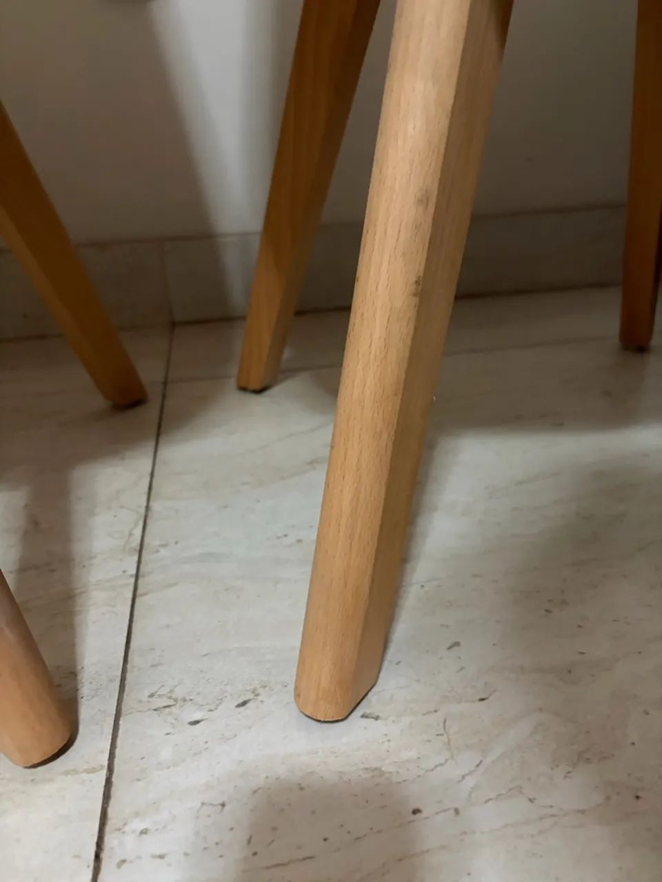 Cadeiras  - Foto 2