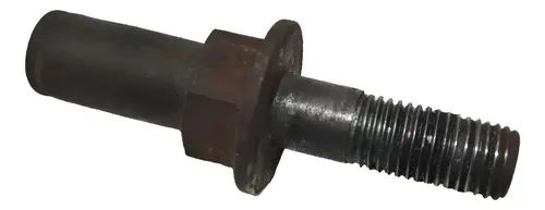 Parafuso Trocador Marcha Yamaha Rd 350 86/94 Detalhes 62658 - Foto 2