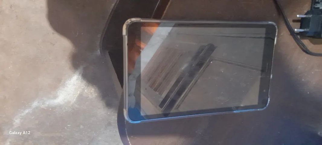 Tablet  - Foto 3