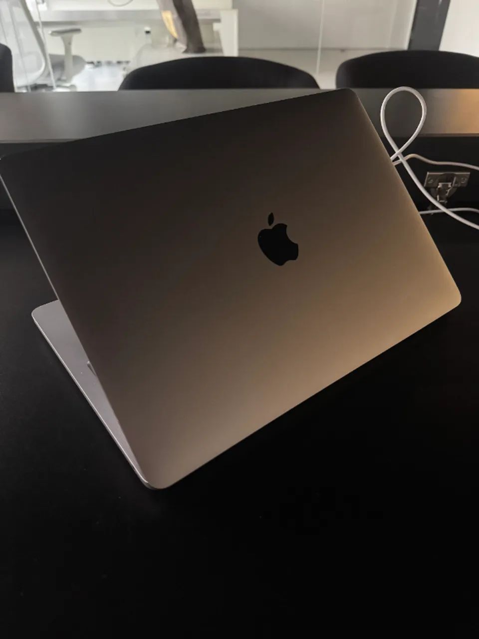 MacBook Pro M1 13