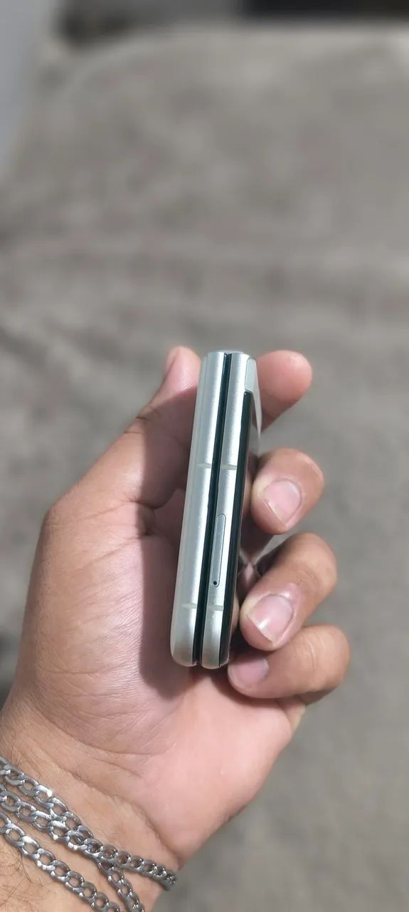 Motorola RAZR 60 - Foto 5