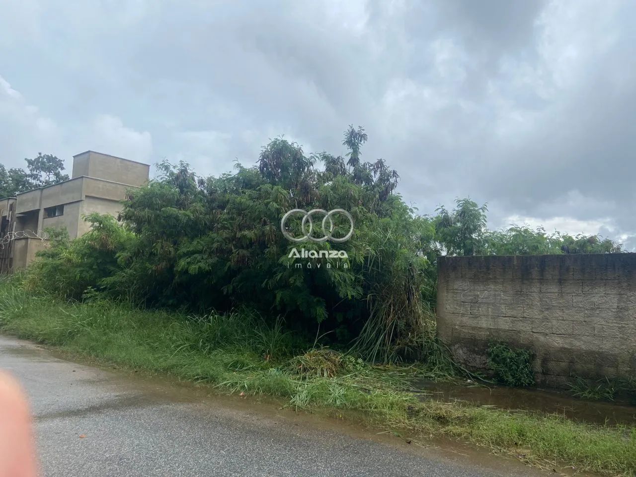 Lote à venda no Belvedere! - Foto 5