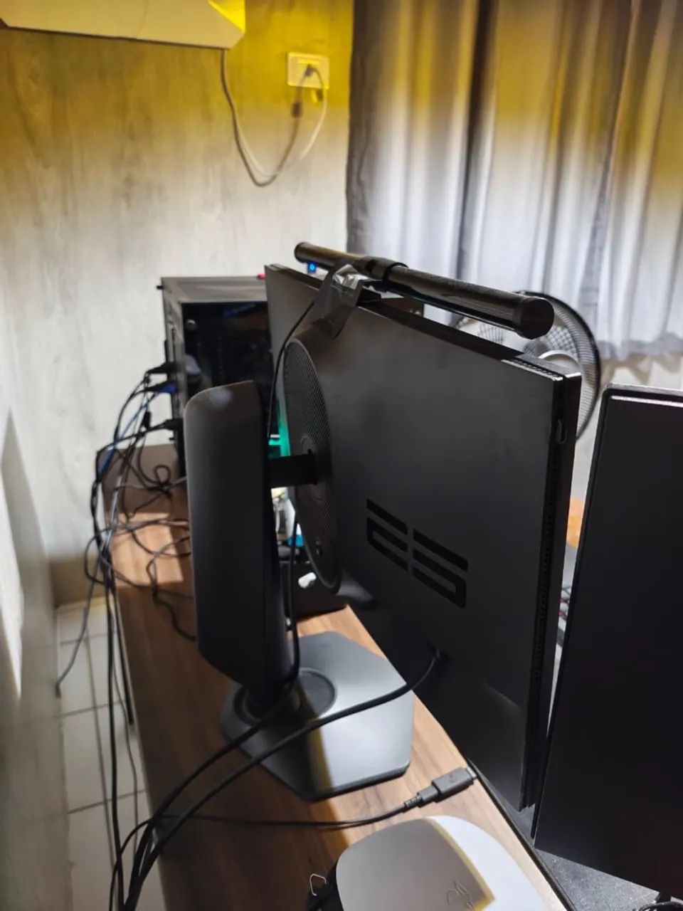 Monitor Alienware 360hz AW2523HF - Foto 3