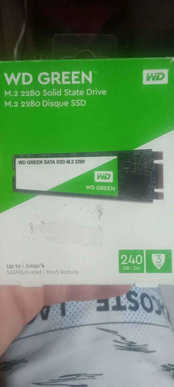 M2 ssd 65049962678785120