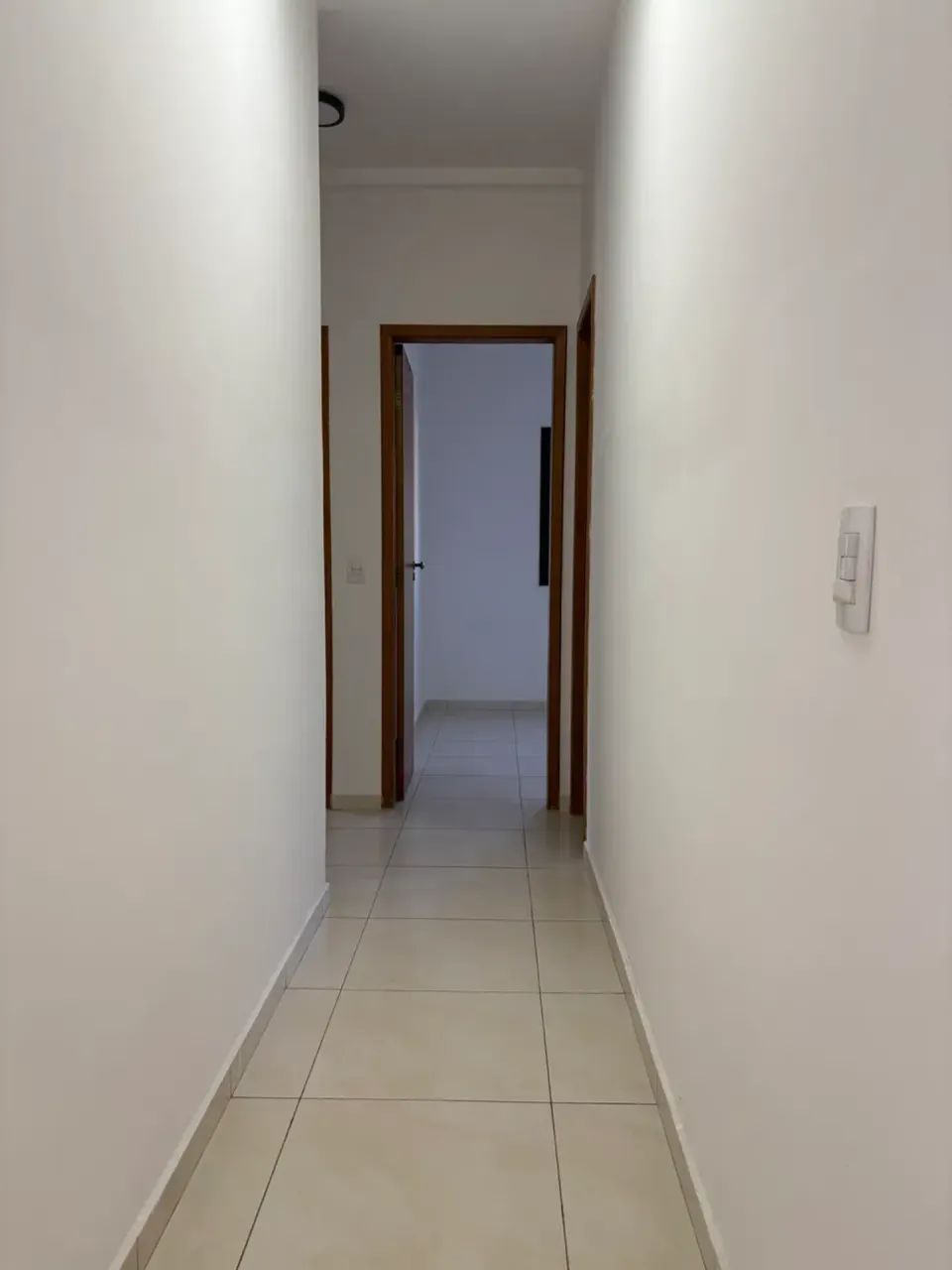 LOCAÇÃO BOSQUE DOS EUCALIPTOS - Foto 3