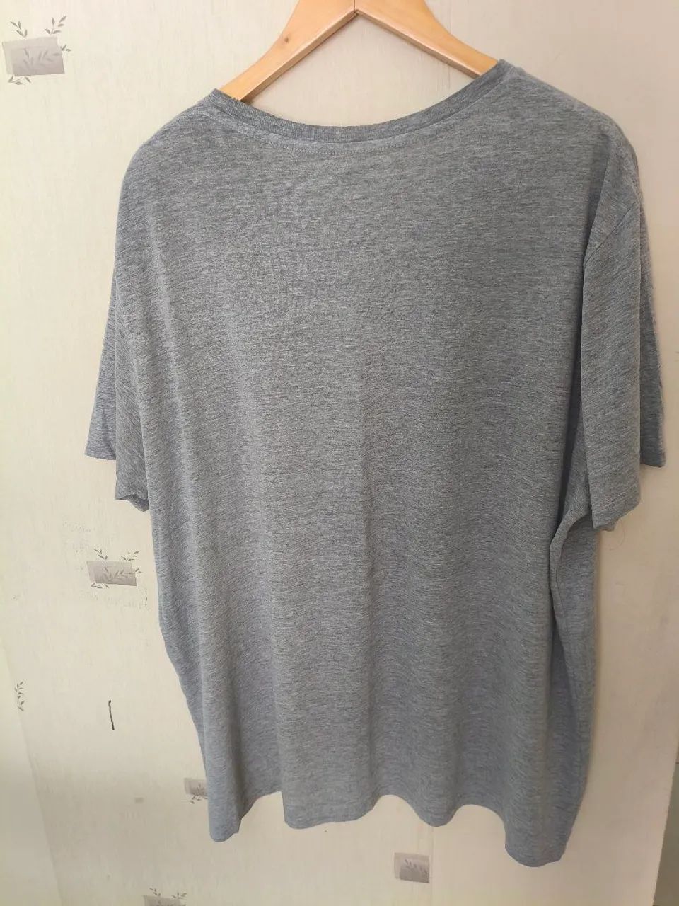 LEVI'S T SHIRT MALHA TAM XXL  - Foto 3
