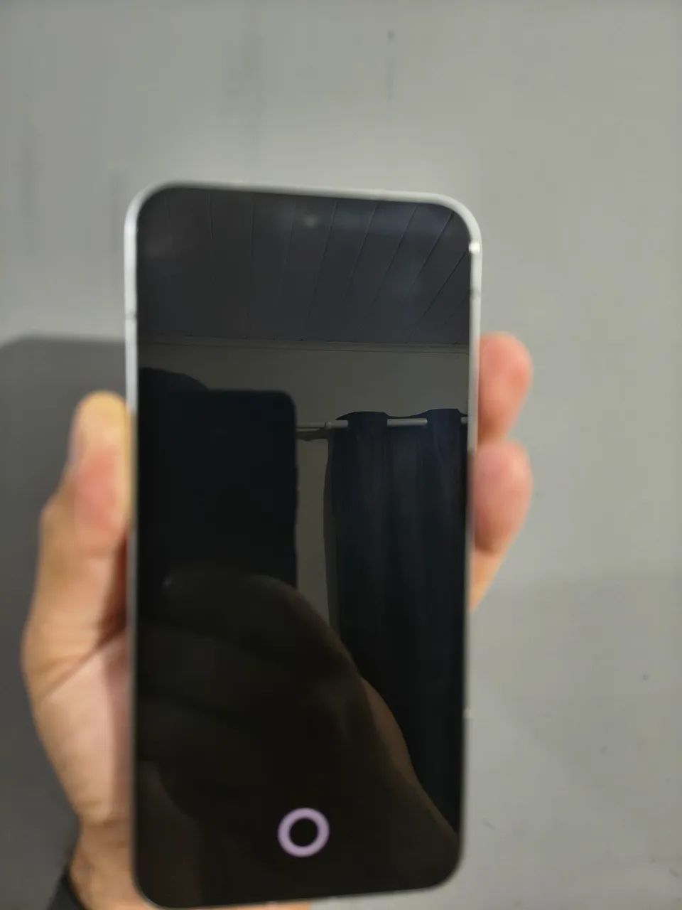 Poco f7 ,512 gb - Foto 3