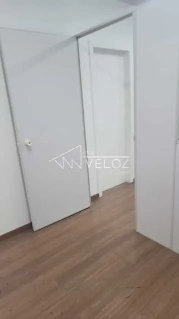 Sala - / Comercial / Centro