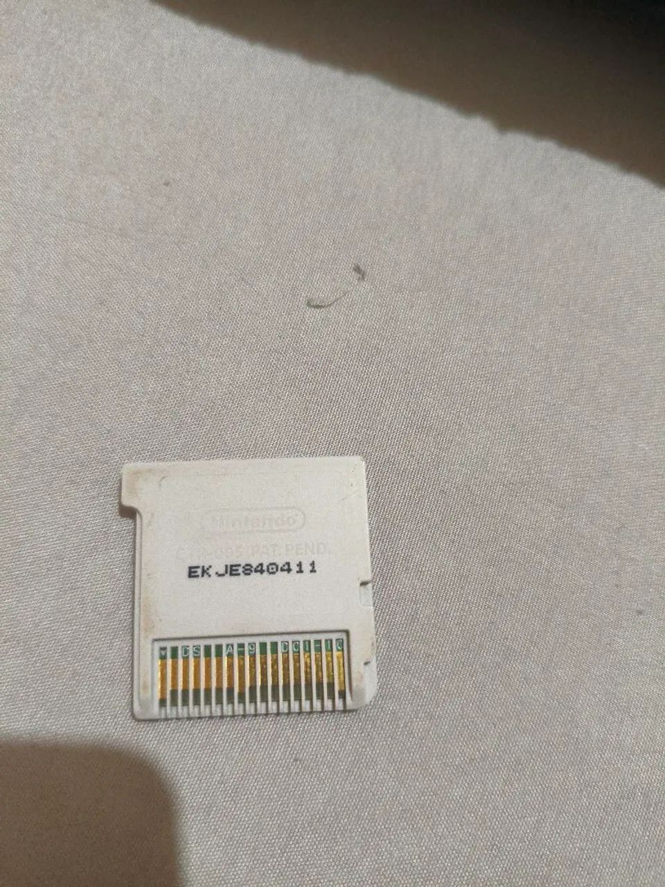 Pokémon X  , Nintendo 3ds. - Foto 2