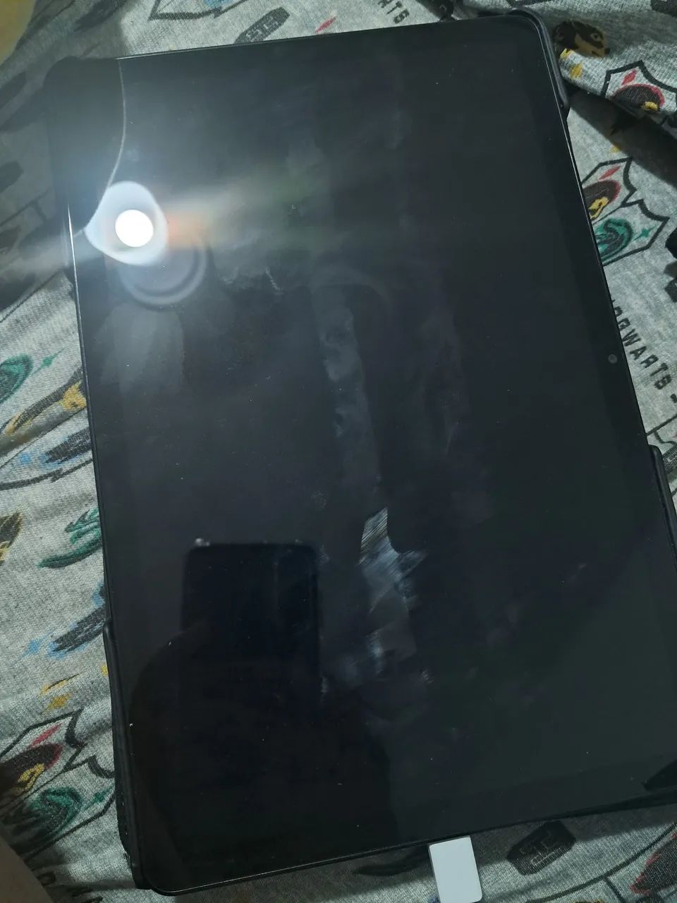 Tablet Samsung tab a11+ - Foto 4