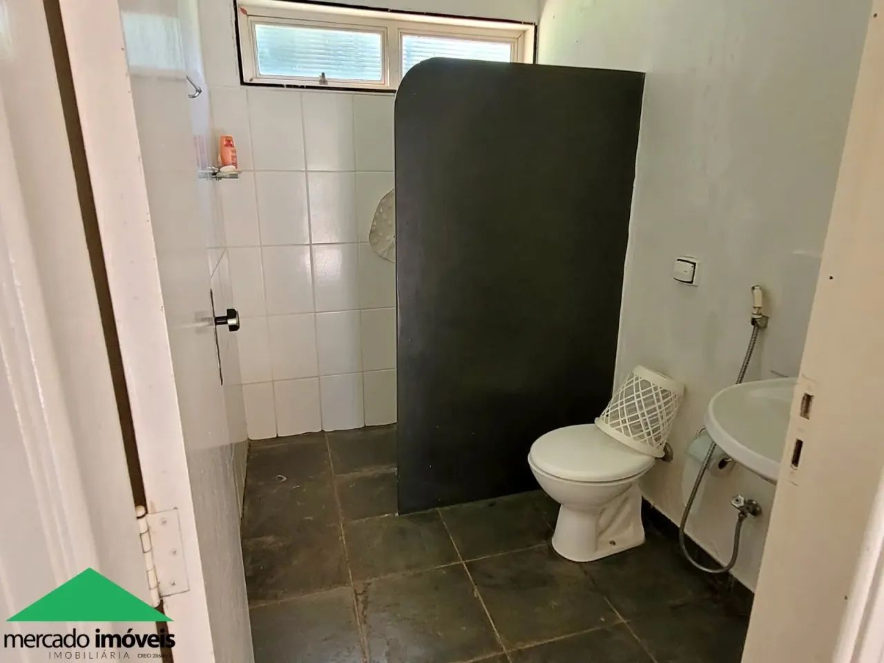 VENDE - SE RANCHO - Foto 2
