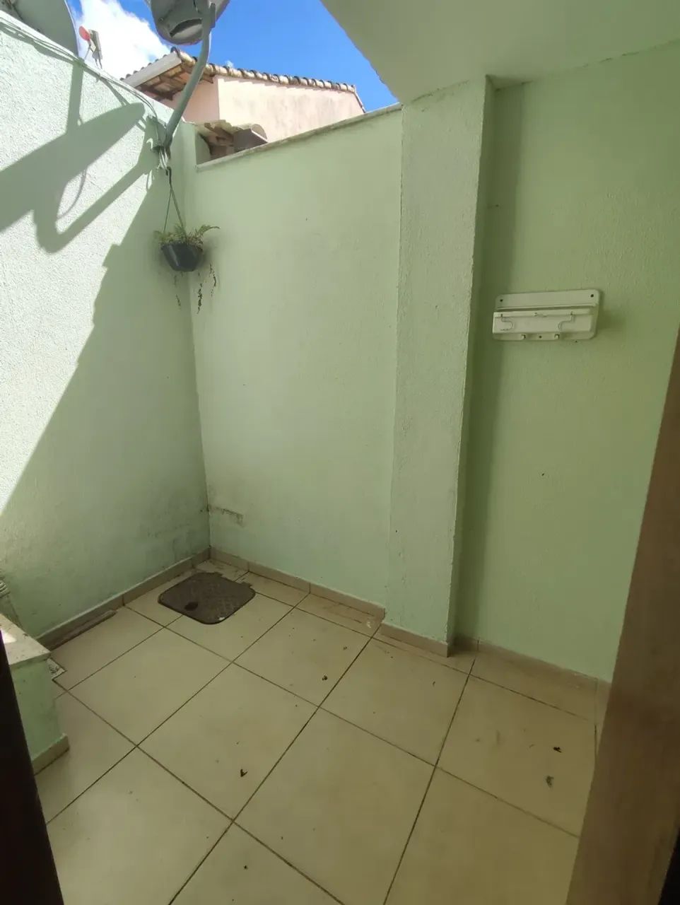 Casa com 2 suítes e com vaga de garagem, Mirante da Lagoa - Macaé - RJ, - Foto 4