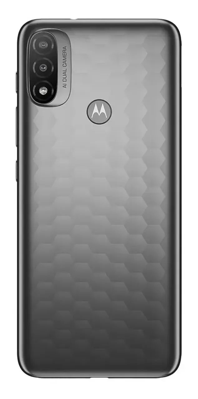 motorola e20 - Foto 3
