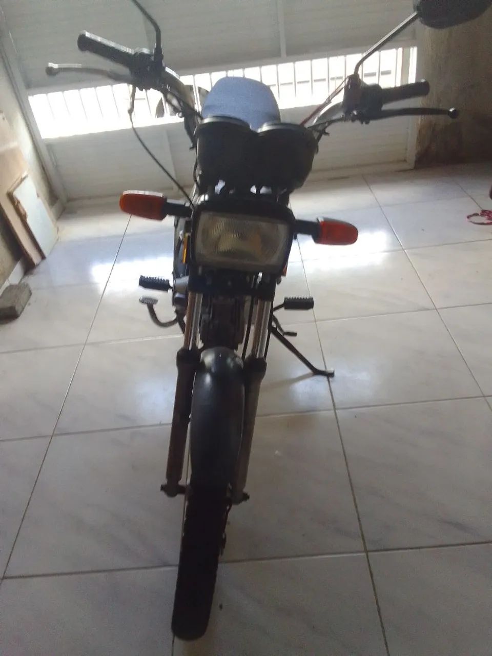 50 tinha  - Foto 3