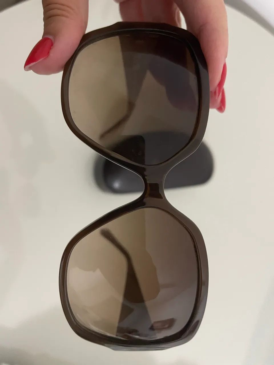 Óculos de Sol Michael Kors - Foto 2