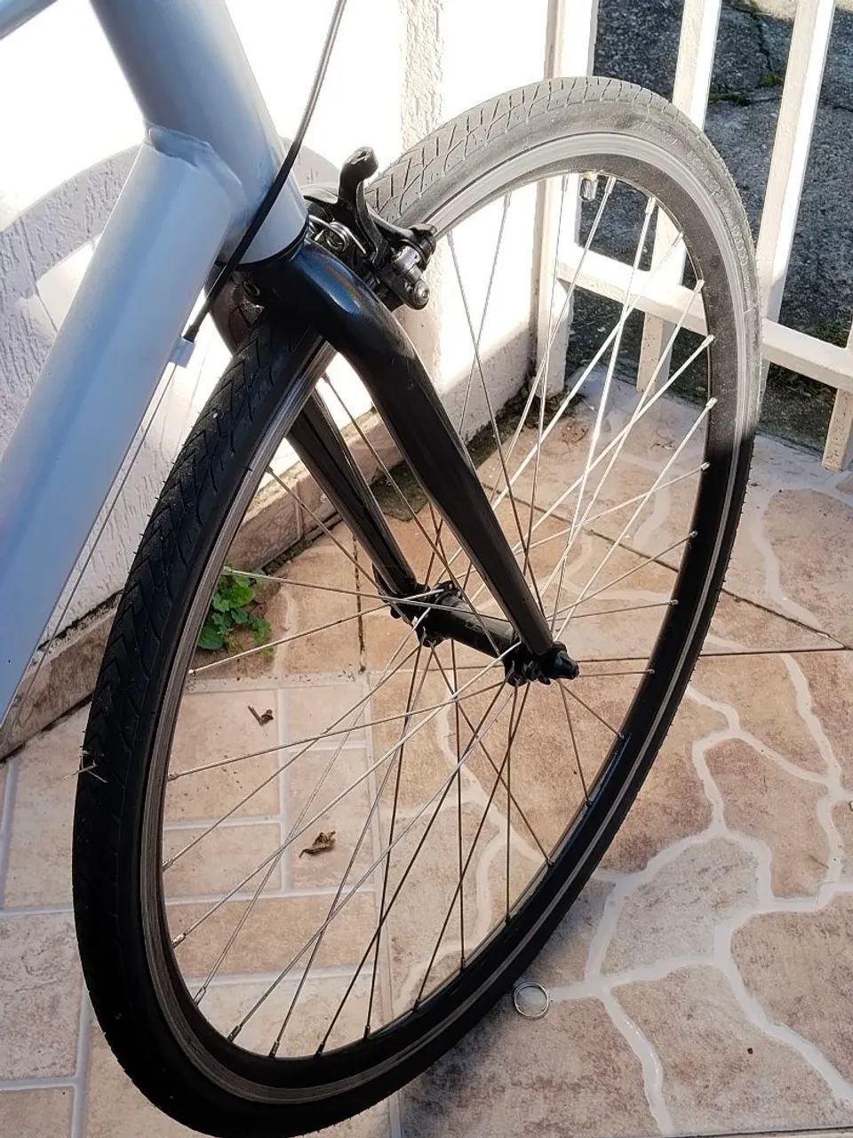 TRIBAN RC 100 - Foto 2