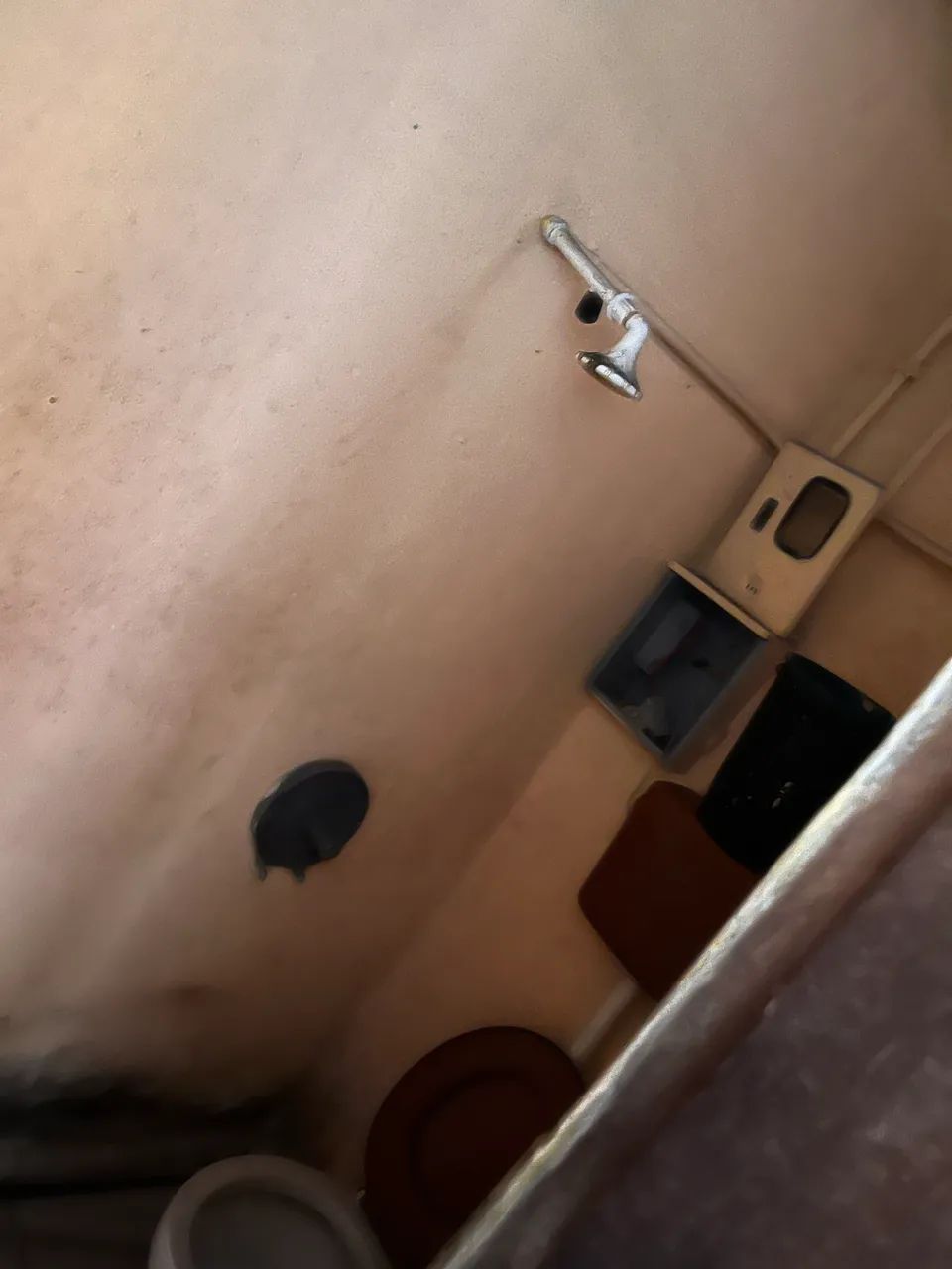 Vendo ponto comercial avenida principal  - Foto 5