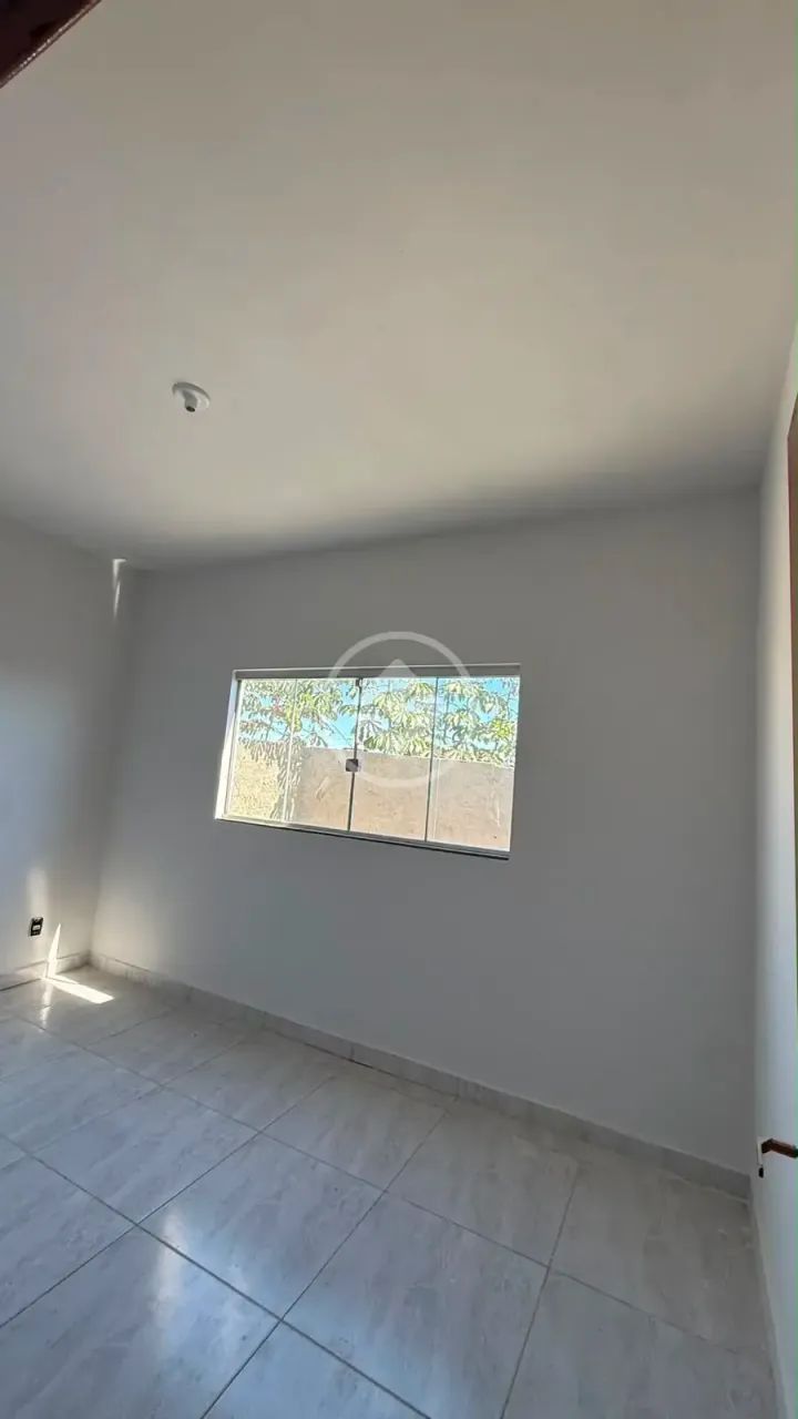 casa 3 quartos Recanto de Caldas codigo: 350944 - Foto 2