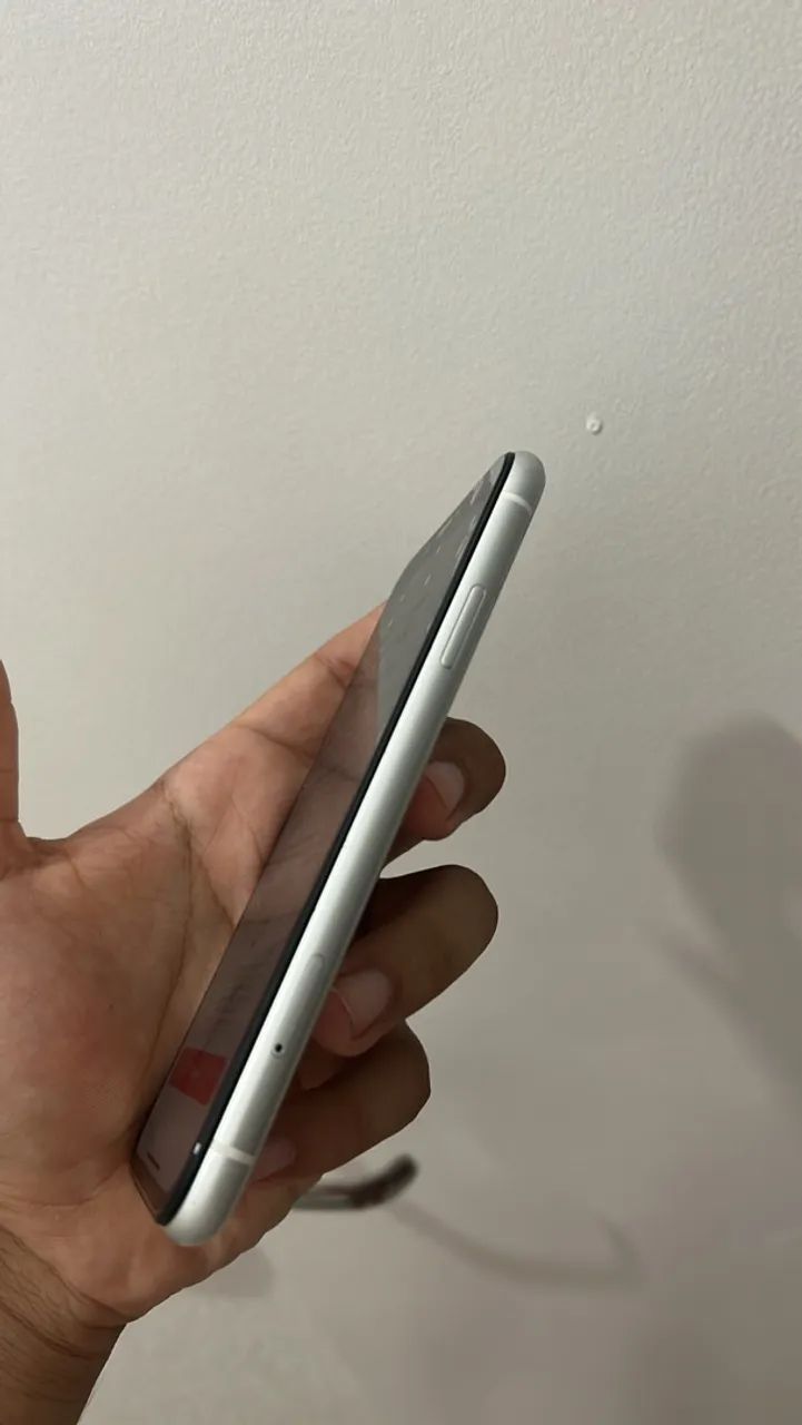 iphone XR - Foto 4