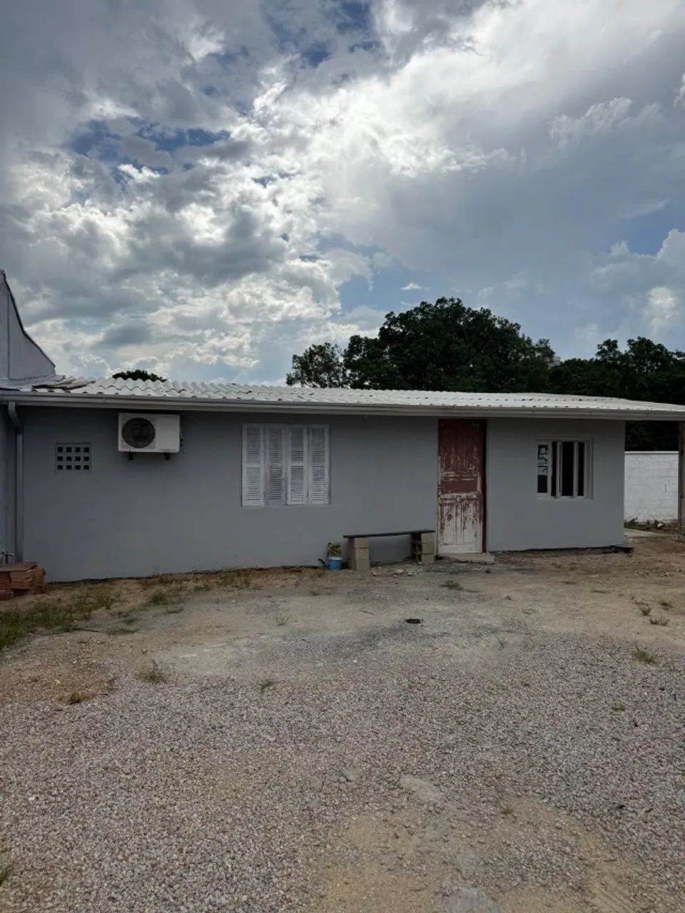 Casa em Tijucas  - Foto 2