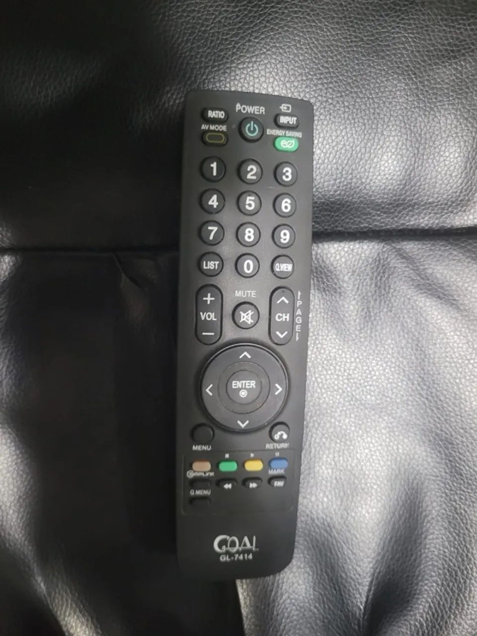 Televisão LG 32 polegadas - Foto 3