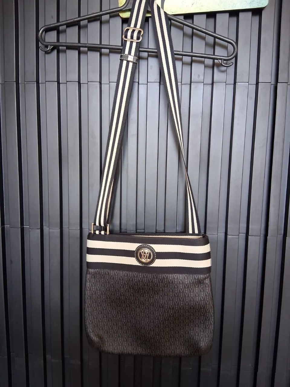 Bolsa Vítor Hugo - Foto 4