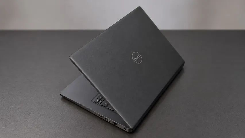 Dell Latitude 3410 Intel Core i5-10210U de 10ª geração - Foto 4