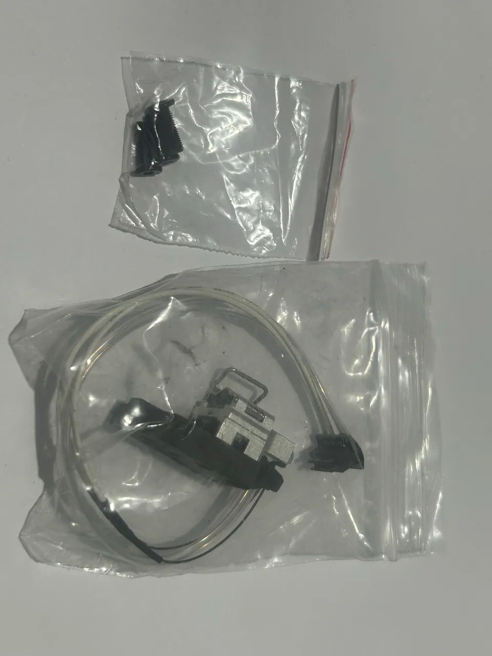 Conjunto Aquecimento Hotend Compatível Com Bambu A1/a1 Mini...