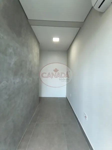 Sala - Ribeirao Preto - Vila Seixas - Foto 3