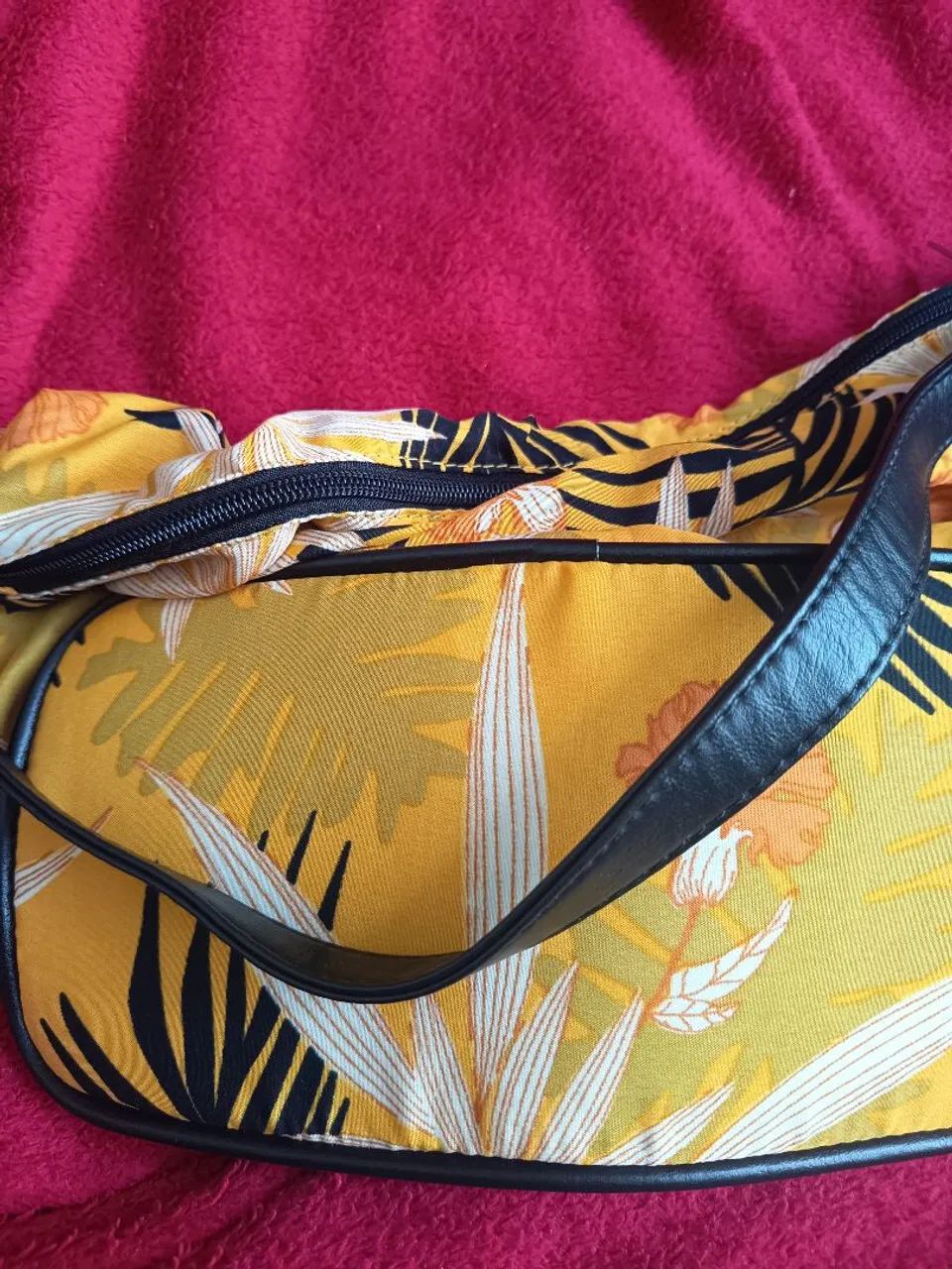 Bolsa  - Foto 3