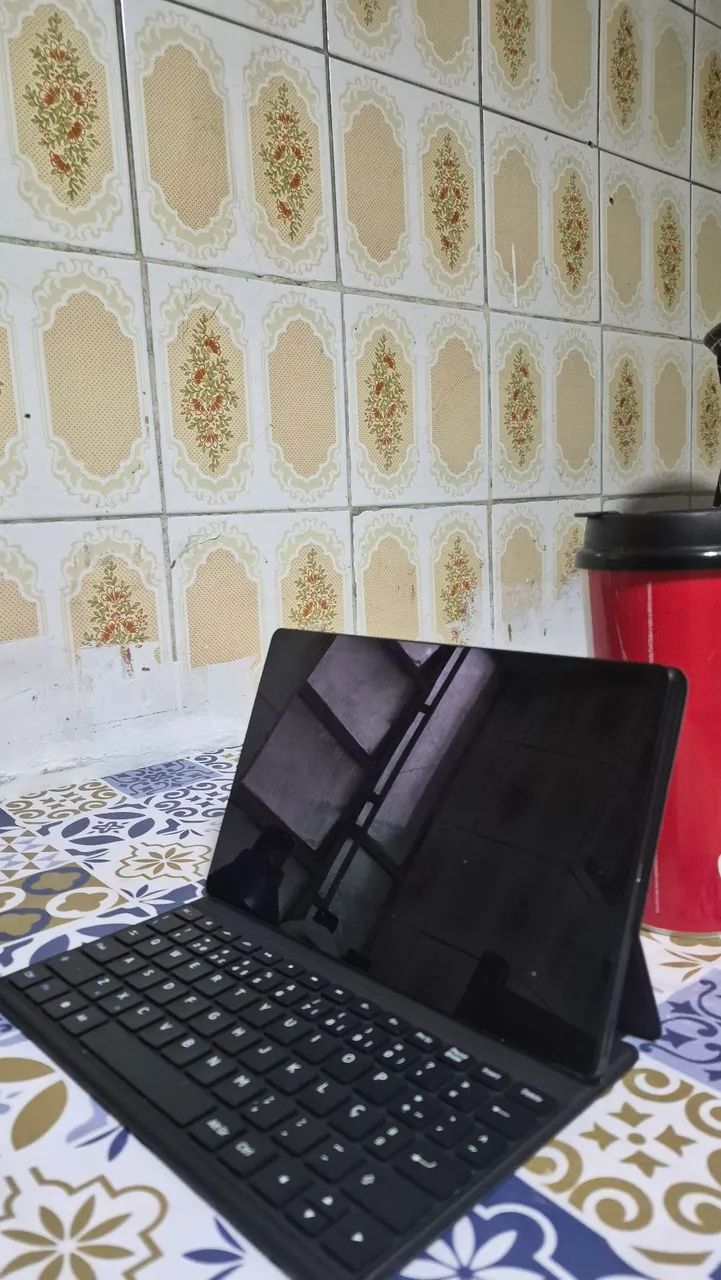 Tablet 