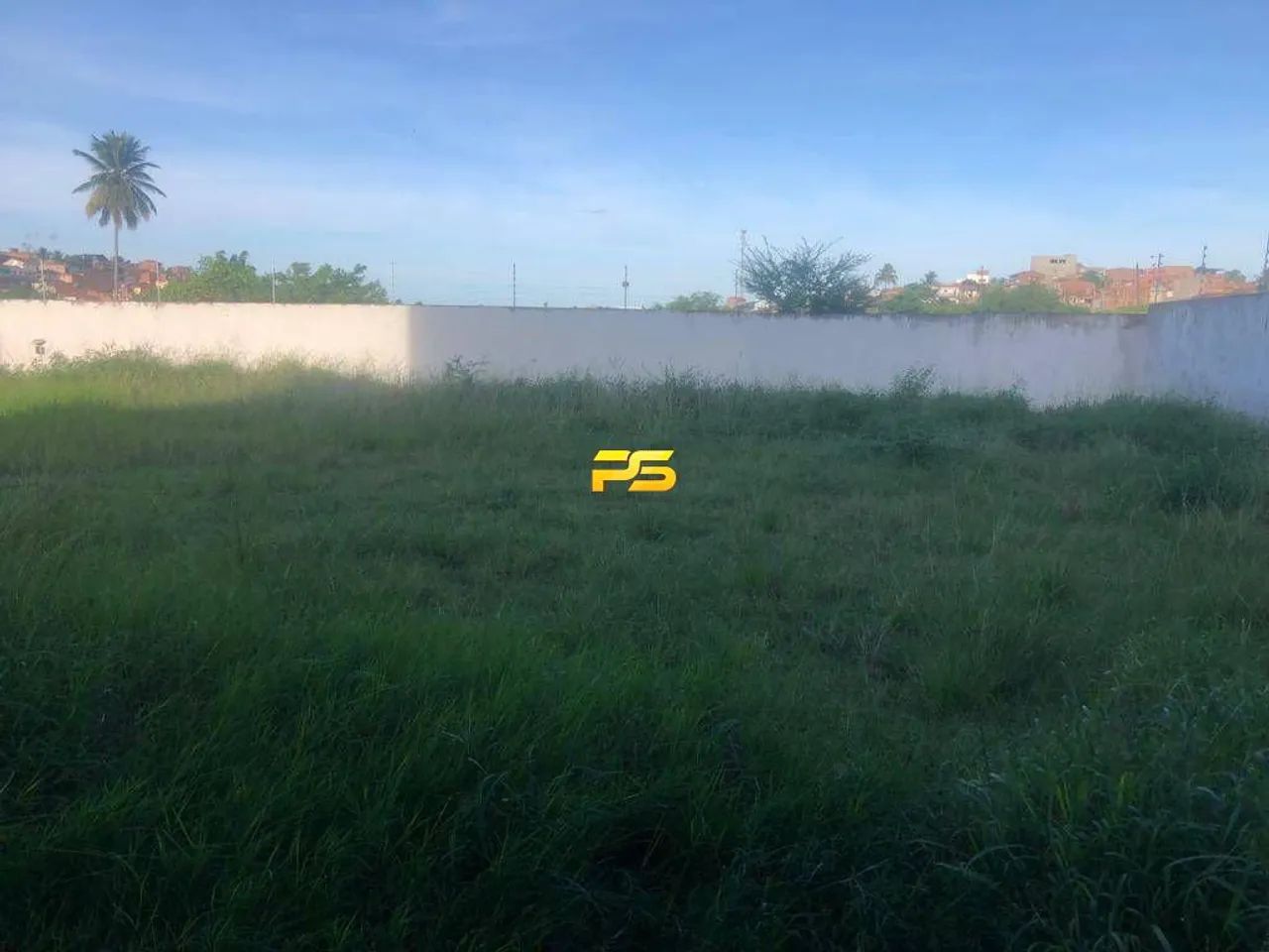 Prédio 1500m² em Guarabira/PB para Alugar REF: PS7374 - Foto 4