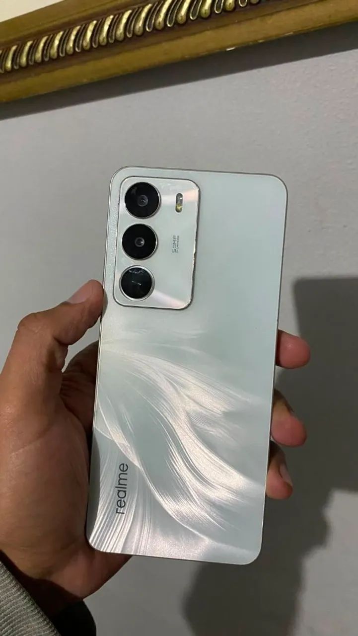Vendo redimi c71 128gb 8RAM  - Foto 3