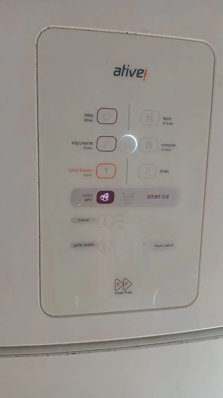 Funcionando perfeitamente  - Foto 2