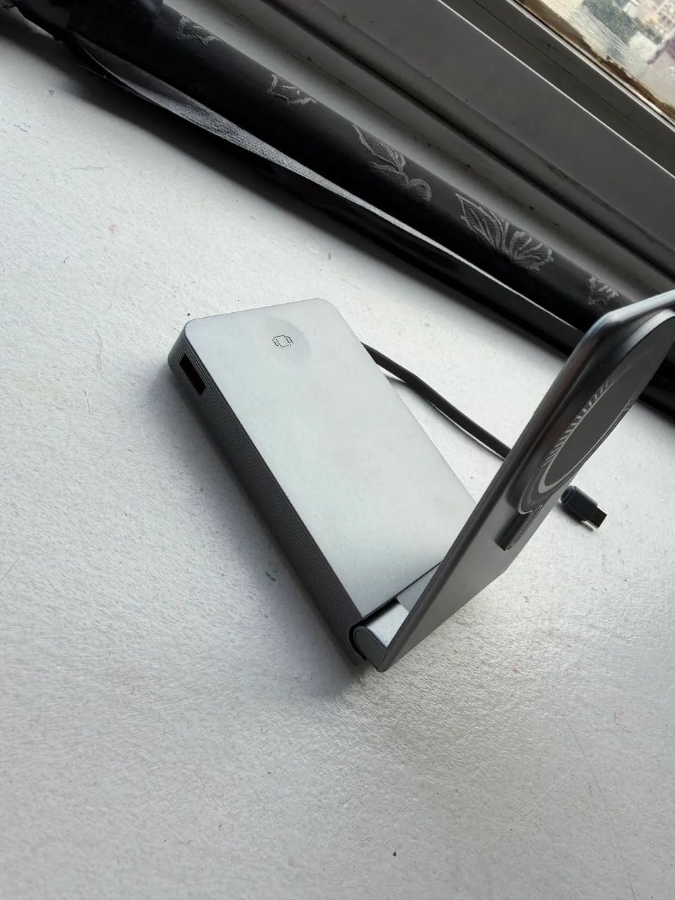carregador portátil power bank  - Foto 5