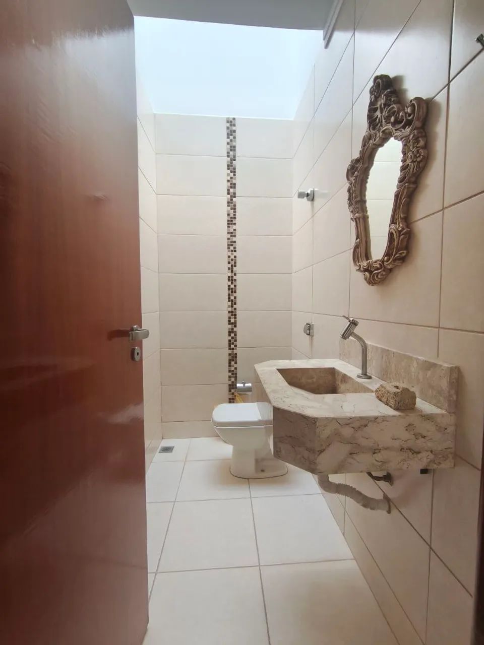 Casa Condomínio San Lorenzo  - Foto 4