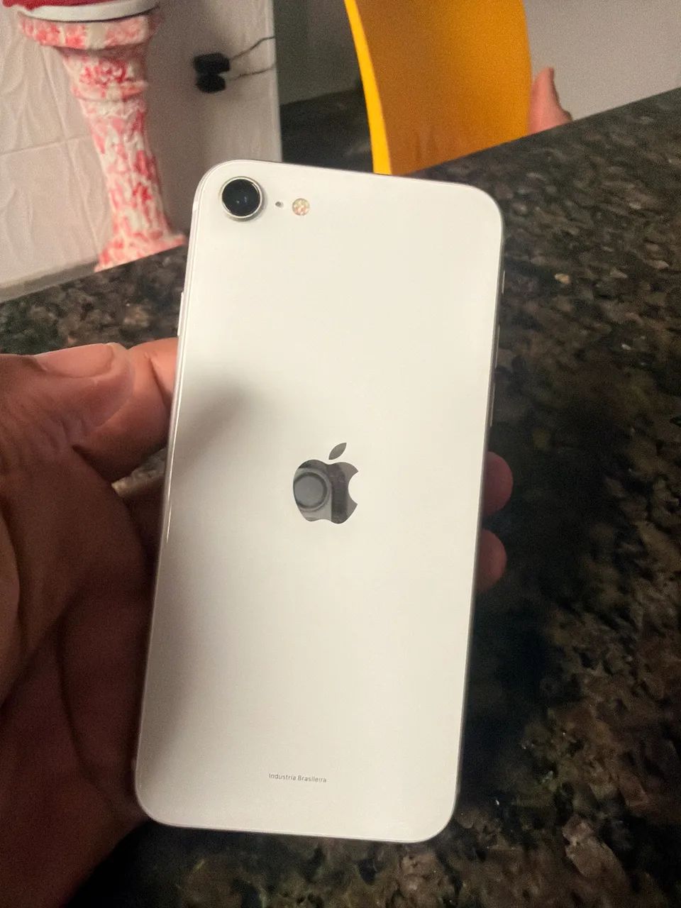 Venda de celular  - Foto 2