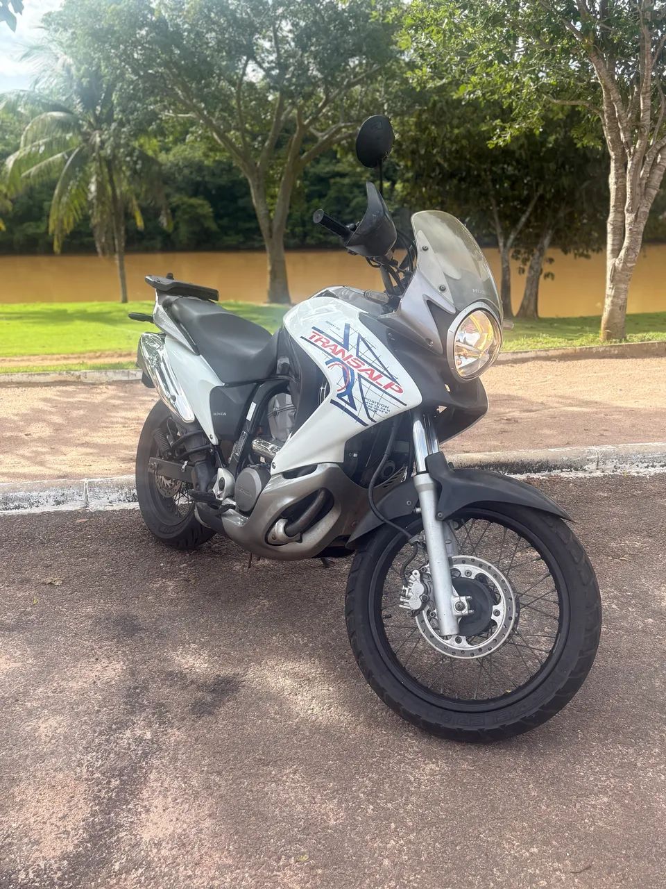 Yamaha 950 Midnight Star 2011 - 1489311319 | OLX