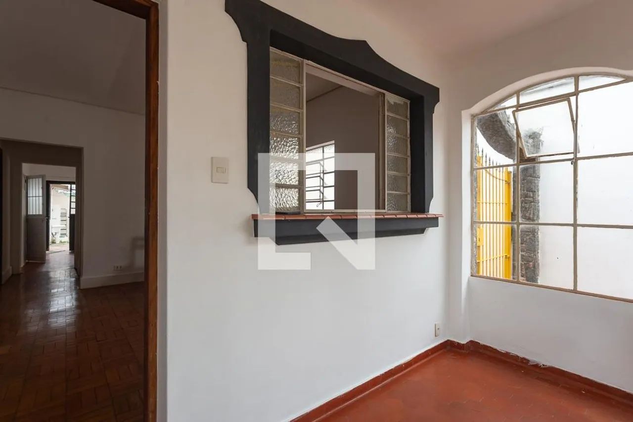 Casa à Venda - Vila Romana, 3 Quartos, 100 m2 - Foto 2
